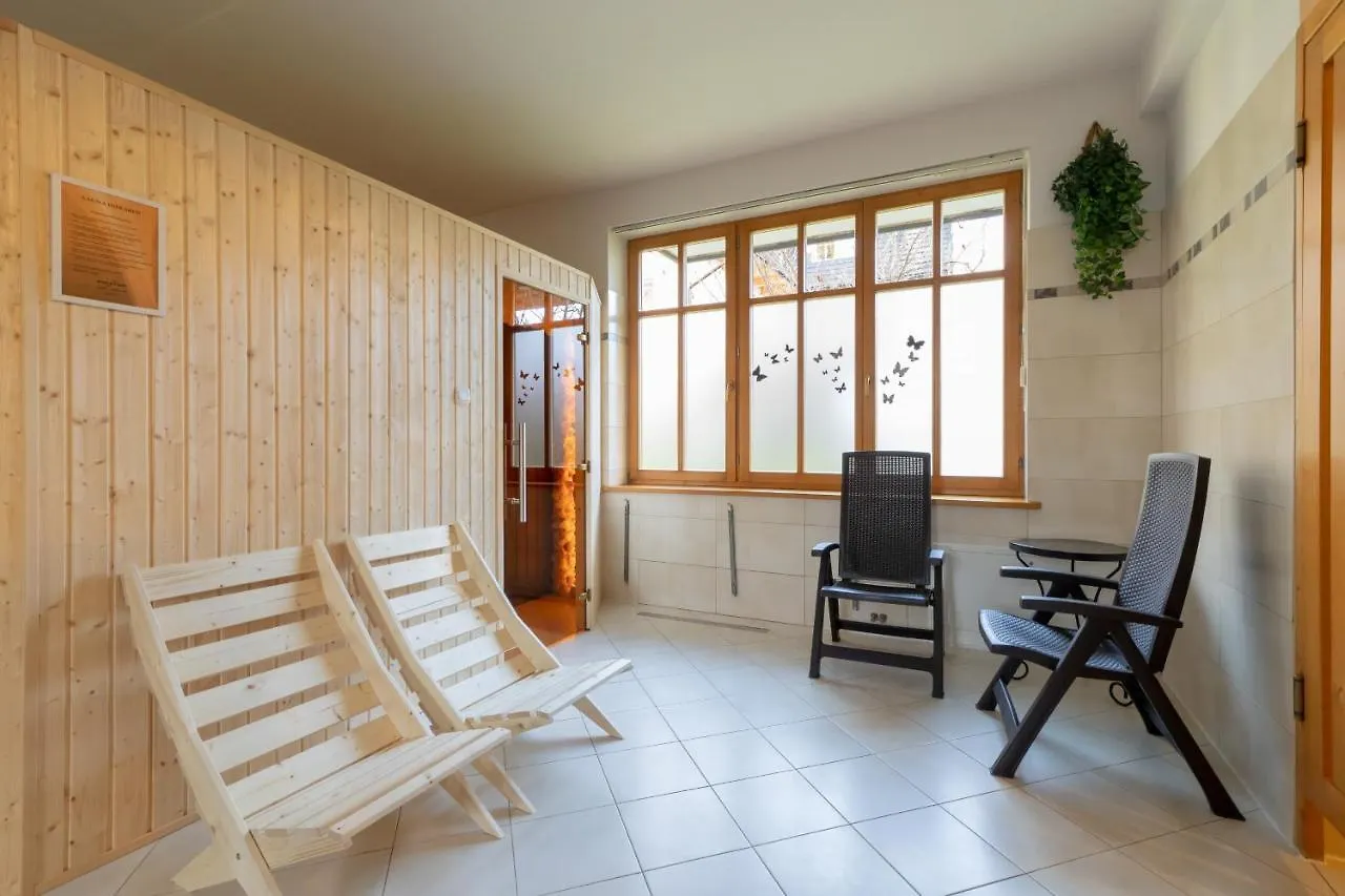 Kaszelewskiego Apartment Zakopane By Noclegi Renters
